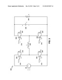 BATTERY MANAGEMENT SYSTEM diagram and image