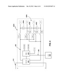 BATTERY MANAGEMENT SYSTEM diagram and image