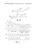 Switching Regulator and Control Circuit and Method Therefor diagram and image