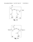 Switching Regulator and Control Circuit and Method Therefor diagram and image