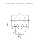 DC POWER SUPPLY SYSTEM diagram and image