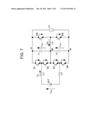 DC POWER SUPPLY SYSTEM diagram and image