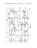 FAST RESPONSE CURRENT SOURCE diagram and image