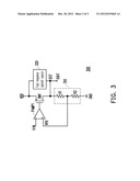 FAST RESPONSE CURRENT SOURCE diagram and image