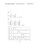 POWER GENERATING CIRCUIT AND SWITCHING CIRCUIT diagram and image