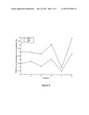 Method for Compensating for Respiratory Motion in Magnetic Resonance     Imaging diagram and image