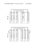 Superconductor Magnetic Resonance Imaging System and Method (SUPER-MRI) diagram and image