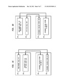 Superconductor Magnetic Resonance Imaging System and Method (SUPER-MRI) diagram and image