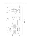 System and Method of Occupant Detection with a Resonant Frequency diagram and image