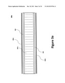 CAPACITANCE-BASED SYSTEM HEALTH MONITORING SYSTEM, APPARATUS AND METHOD     FOR LAYERED STRUCTURE diagram and image