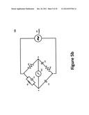 CAPACITANCE-BASED SYSTEM HEALTH MONITORING SYSTEM, APPARATUS AND METHOD     FOR LAYERED STRUCTURE diagram and image