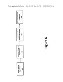 CAPACITANCE-BASED SYSTEM HEALTH MONITORING SYSTEM, APPARATUS AND METHOD     FOR LAYERED STRUCTURE diagram and image