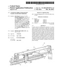 AUTOMATIC PROBE CONFIGURATION STATION AND METHOD THEREFOR diagram and image