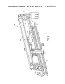 AUTOMATIC PROBE CONFIGURATION STATION AND METHOD THEREFOR diagram and image