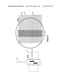 AUTOMATIC PROBE CONFIGURATION STATION AND METHOD THEREFOR diagram and image