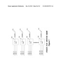 AUTOMATIC PROBE CONFIGURATION STATION AND METHOD THEREFOR diagram and image