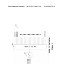 AUTOMATIC PROBE CONFIGURATION STATION AND METHOD THEREFOR diagram and image