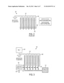 PROBE-ABLE VOLTAGE CONTRAST TEST STRUCTURES diagram and image