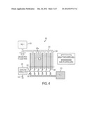 PROBE-ABLE VOLTAGE CONTRAST TEST STRUCTURES diagram and image