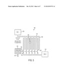 PROBE-ABLE VOLTAGE CONTRAST TEST STRUCTURES diagram and image