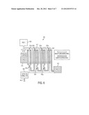 PROBE-ABLE VOLTAGE CONTRAST TEST STRUCTURES diagram and image