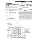 PROBE-ABLE VOLTAGE CONTRAST TEST STRUCTURES diagram and image