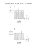 PROBE-ABLE VOLTAGE CONTRAST TEST STRUCTURES diagram and image