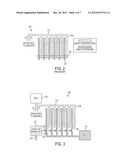 PROBE-ABLE VOLTAGE CONTRAST TEST STRUCTURES diagram and image