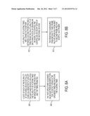 PROBE-ABLE VOLTAGE CONTRAST TEST STRUCTURES diagram and image