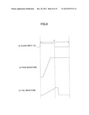 SEMICONDUCTOR DEVICE AND TEST METHOD FOR SEMICONDUCTOR DEVICE diagram and image