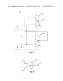 FIELD PROGRAMMABLE GATE ARRAY diagram and image