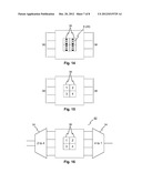 FIELD PROGRAMMABLE GATE ARRAY diagram and image