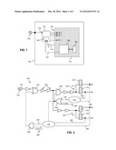 INTEGRATED CIRCUIT DEVICE COMPRISING CLOCK GATING CIRCUITRY, ELECTRONIC     DEVICE AND METHOD FOR DYNAMICALLY CONFIGURING CLOCK GATING diagram and image