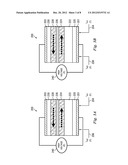 MAGNETIC LOGIC DEVICE diagram and image