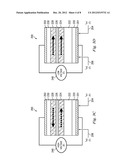 MAGNETIC LOGIC DEVICE diagram and image