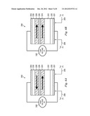 MAGNETIC LOGIC DEVICE diagram and image