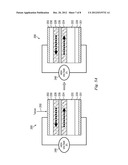 MAGNETIC LOGIC DEVICE diagram and image