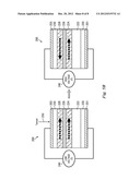 MAGNETIC LOGIC DEVICE diagram and image