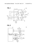 SEMICONDUCTOR DEVICE diagram and image