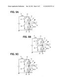 SEMICONDUCTOR DEVICE diagram and image