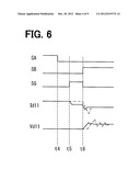 SEMICONDUCTOR DEVICE diagram and image