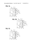 SEMICONDUCTOR DEVICE diagram and image