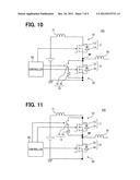 SEMICONDUCTOR DEVICE diagram and image