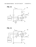 SEMICONDUCTOR DEVICE diagram and image