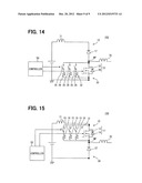 SEMICONDUCTOR DEVICE diagram and image