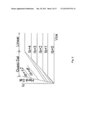 SYSTEMS AND METHODS FOR DRIVING A BIPOLAR JUNCTION TRANSISTOR BY ADJUSTING     BASE CURRENT WITH TIME diagram and image