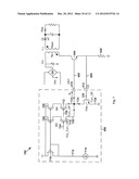 SYSTEMS AND METHODS FOR DRIVING A BIPOLAR JUNCTION TRANSISTOR BY ADJUSTING     BASE CURRENT WITH TIME diagram and image