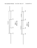 HIGH RESOLUTION CAPTURE diagram and image