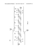 HIGH RESOLUTION CAPTURE diagram and image