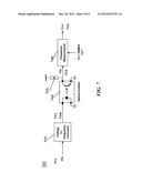 HIGH RESOLUTION CAPTURE diagram and image